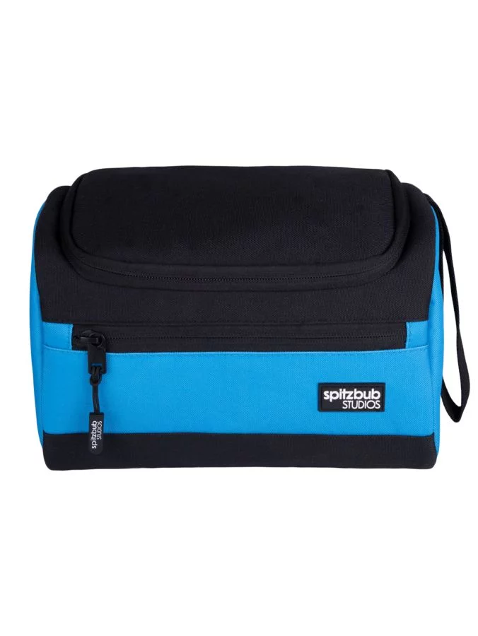 100477-003_coverghost