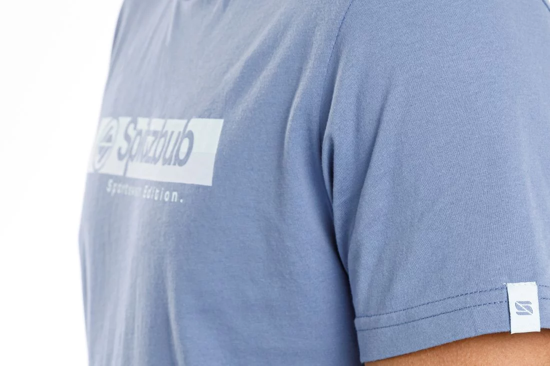 Regular Fit Shirt aus Baumwolle "Jannis"