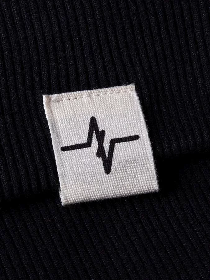 Heavyweight Fabric Hoodie "Manuel"