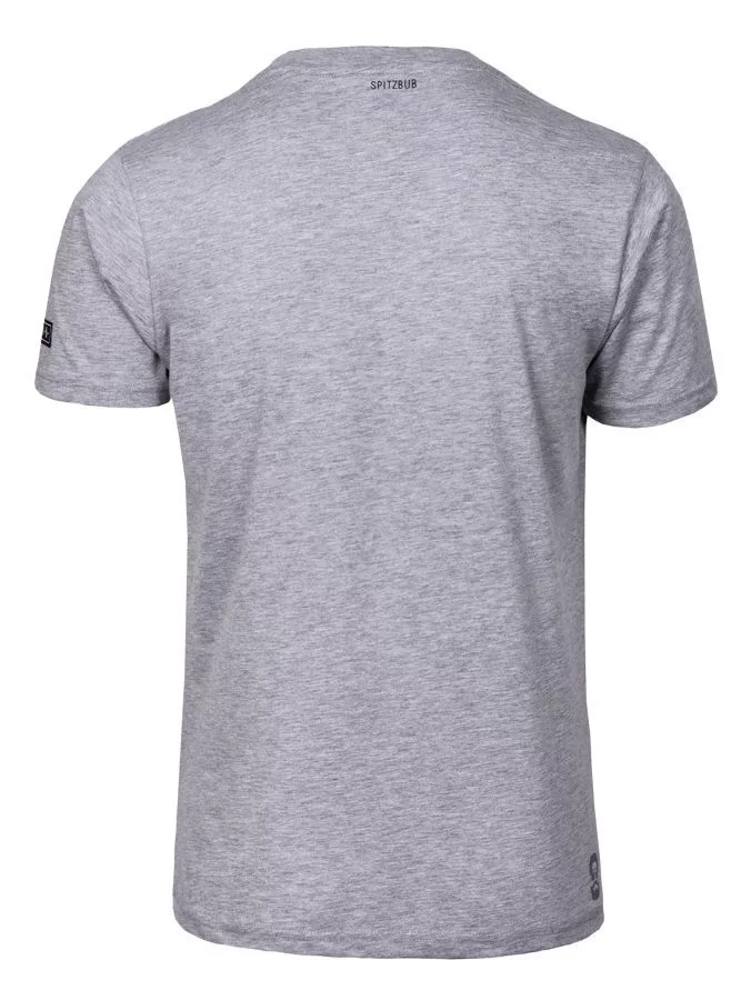 Regular Fit Shirt aus Baumwolle "Julius"