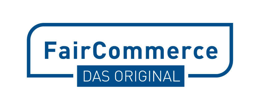 Faircommerce