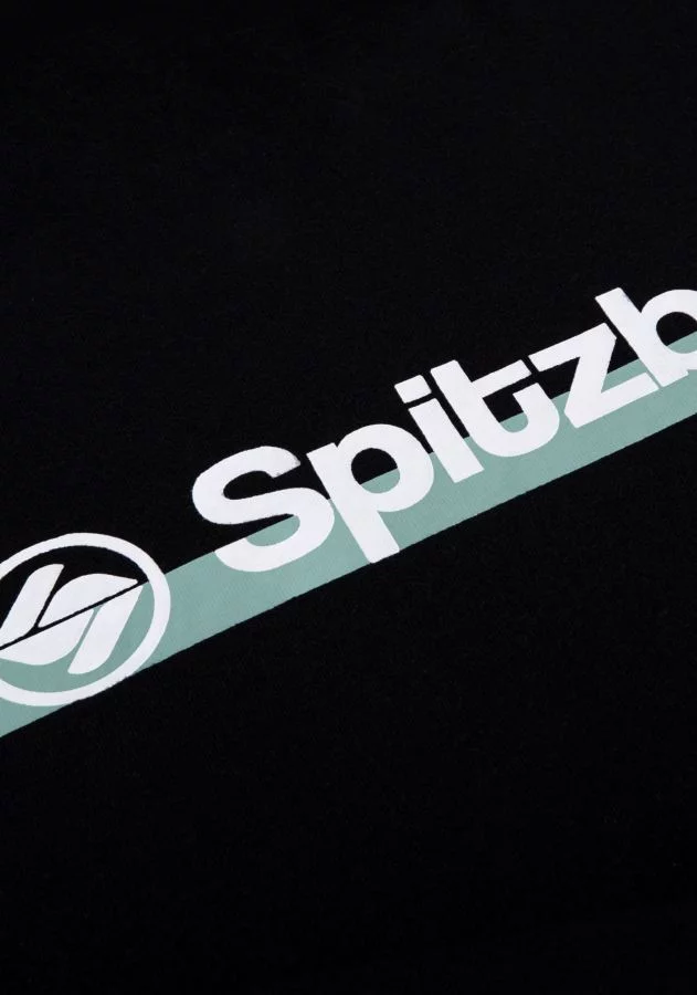 Regular Fit Shirt aus Baumwolle "Adam"