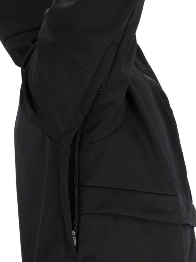 SOFTSHELLJACKE ESSENTIALS