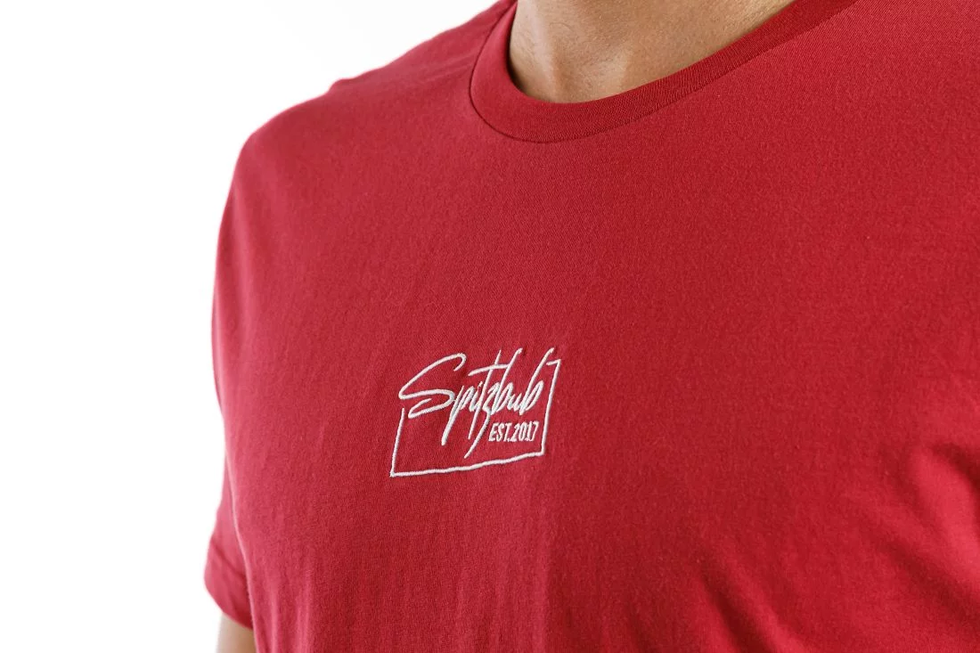 Regular Fit Shirt aus Baumwolle "Heiko"