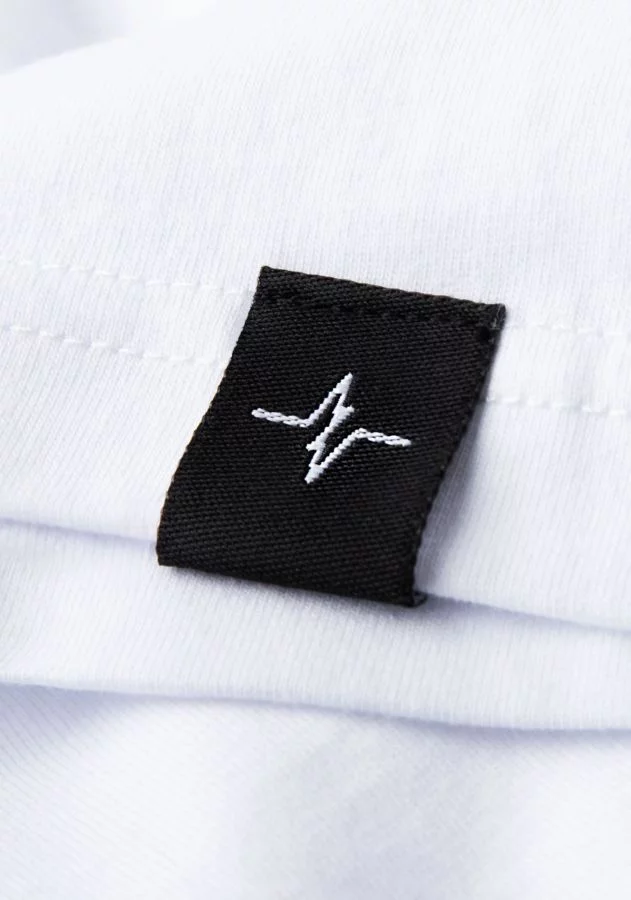 Regular Fit Shirt aus Baumwolle "Helmut"