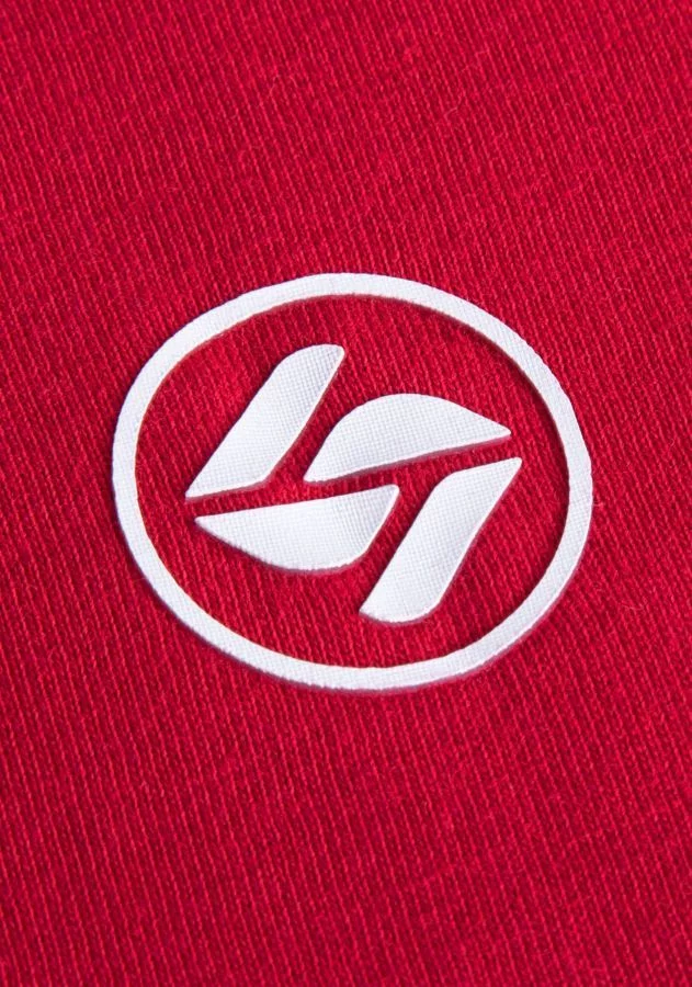 Regular Fit Shirt aus Baumwolle "Gerd"