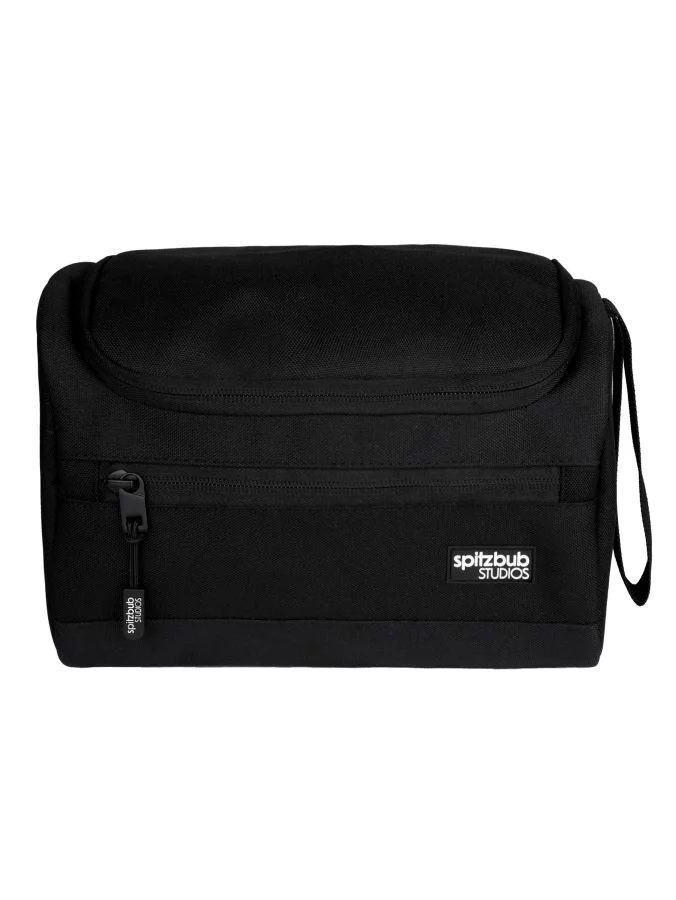 100477-001_coverghost