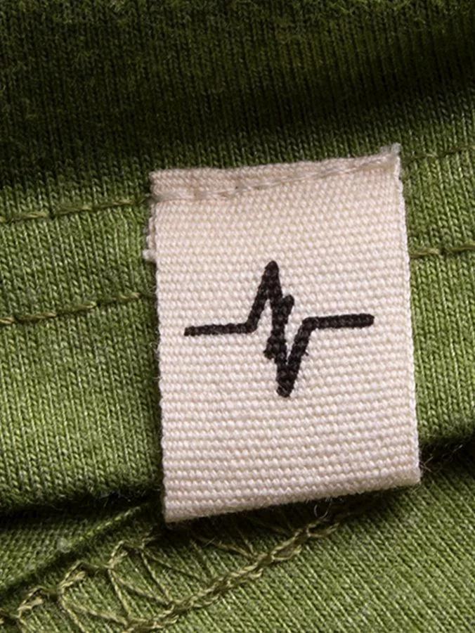 Regular Fit Shirt aus Baumwolle "Timo"