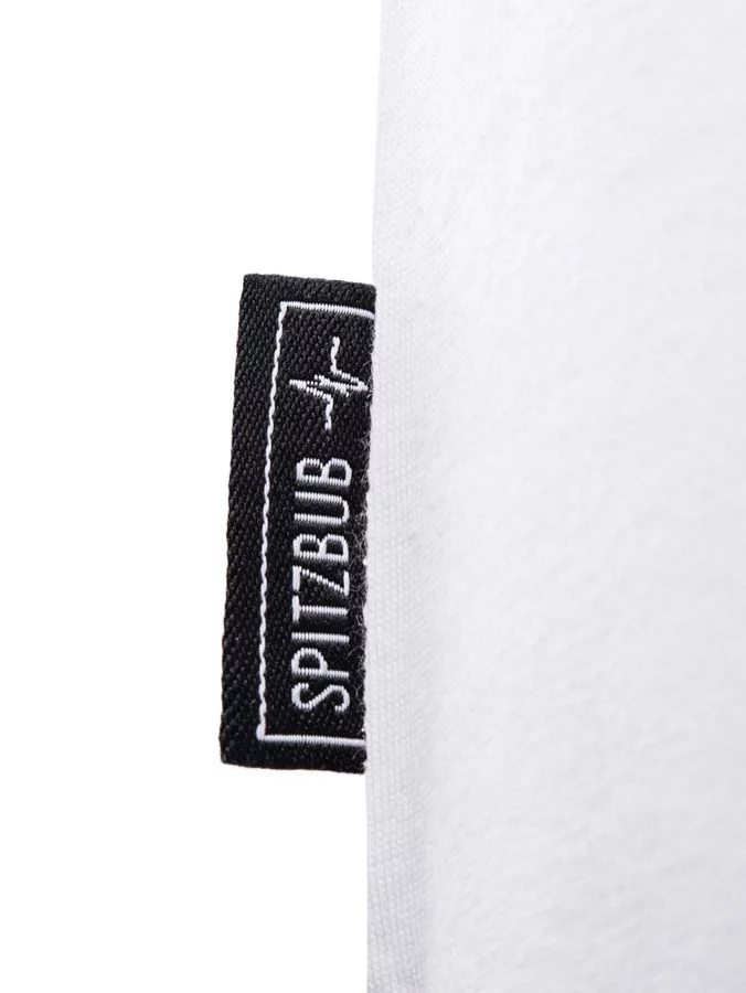 Regular Fit Shirt aus Baumwolle "Julian"