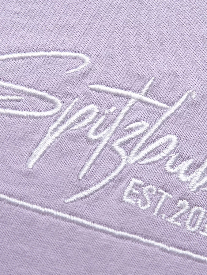 Regular Fit Shirt aus Baumwolle "Benjamin"