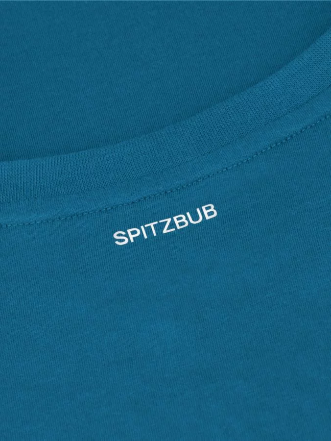 Regular Fit Shirt aus Baumwolle "Gabriel"