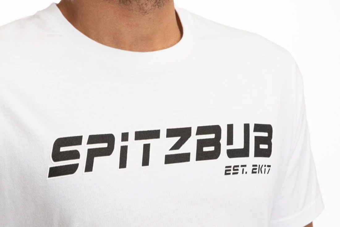 Regular Fit Shirt aus Baumwolle "Julian"