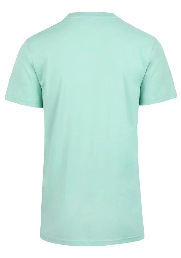 Regular Fit Shirt aus Baumwolle "Hugo"