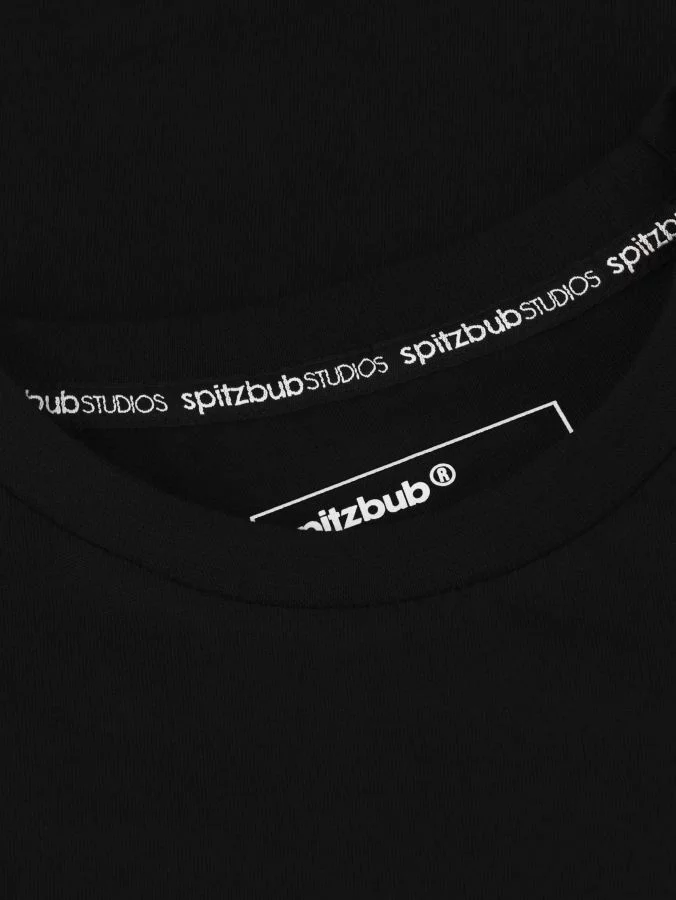 Regular Fit Shirt aus Baumwolle "Lorenz"