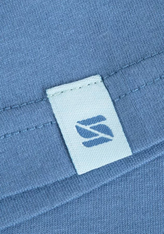 Regular Fit Shirt aus Baumwolle "Jannis"