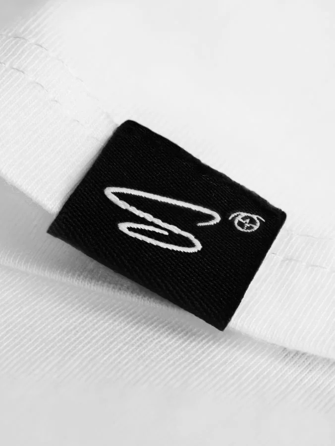 Regular Fit Shirt aus Baumwolle "Jakob"