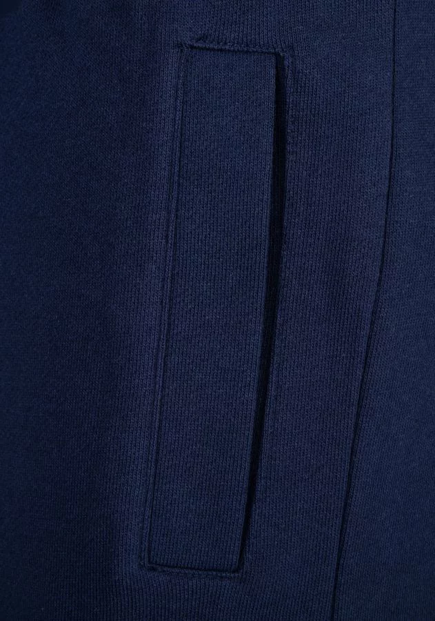 French-Terrie Sweatshorts "Markus"