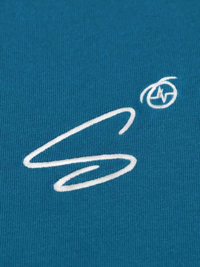 Regular Fit Shirt aus Baumwolle "Gabriel"