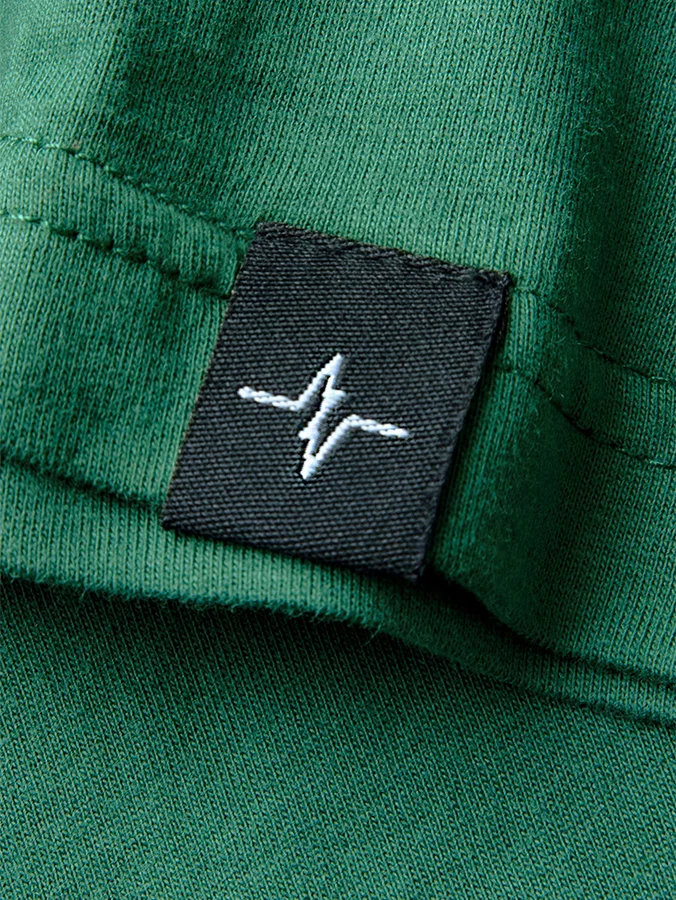 Regular Fit Shirt aus Baumwolle "Thomas"