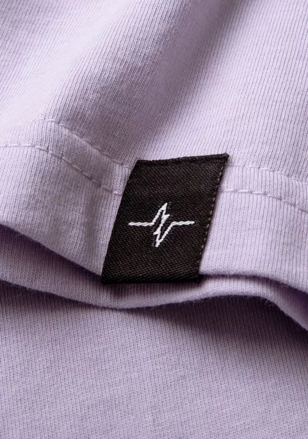 Regular Fit Shirt aus Baumwolle "Benjamin"