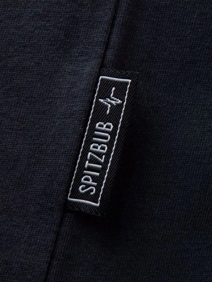 Regular Fit Shirt aus Baumwolle "Adrian"